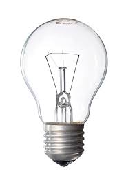 Ordinary Bulb