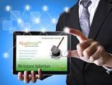 Business Technology