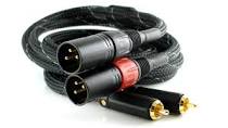 Cables & Interconnects