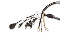 Cable Security Devices