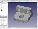 CAD Software
