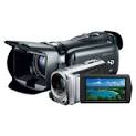 Camcoders