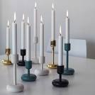 All Candle Holders