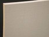 Boards & Canvas