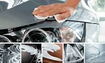Car Care