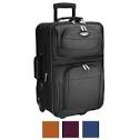 All Carry-on Luggage