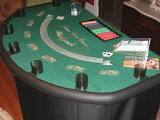 All Casino Equipment