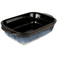 Bakers & Casseroles