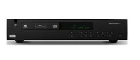 CD Players
