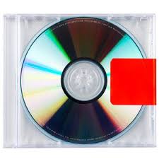 CDs & Others