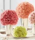 Centerpieces
