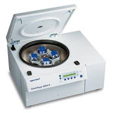 Centrifuges