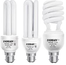 CFL