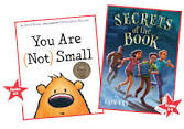 Children Kindle Book