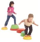 Early Learning Classroom Supplies