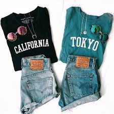 Clothings