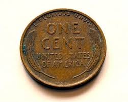 All Coins