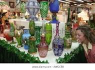 Collectibles & Fine Arts