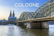 Cologne