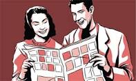 Comic & Graphic Novels