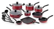 Cookware Set