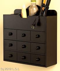 Countertop Organizers