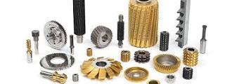 Cutting Tools