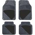 Floor Mats, Cargo Mats & Dash Mats