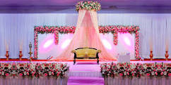 Decorations