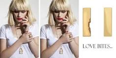 Contemporary & Designer