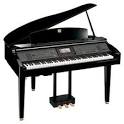 Digital Piano