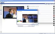 Digital Software