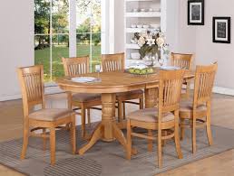 Kitchen & Dining Room Furniture