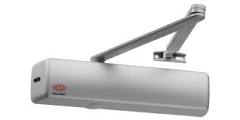 Door Closers