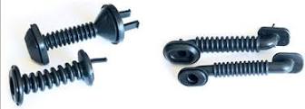 Grommets
