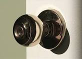 Knobs & Handle Wheels