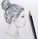 Drawings