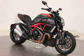 Ducati