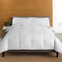 Duet & Down Comforters