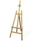 Easels