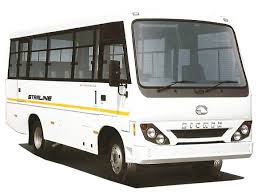 Eicher