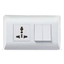 Switches