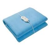Electric Matress Pads