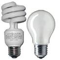 Electricals