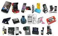 Electronic Accessories