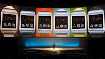 Electronics Showcase