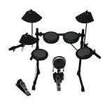 Electric Drum