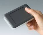 Enclosures & Cases