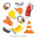 Equipment
