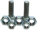 Fasteners